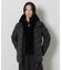 CAPE HORN／別注 ALVAREZ MATT