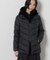 CAPE HORN／別注 ALVAREZ MATT