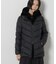 CAPE HORN／別注 ALVAREZ MATT