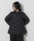 CAPE HORN／別注 ALVAREZ MATT