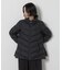 CAPE HORN／別注 ALVAREZ MATT