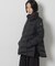 CAPE HORN／別注 ALVAREZ MATT