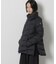 CAPE HORN／別注 ALVAREZ MATT