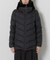 CAPE HORN／別注 ALVAREZ MATT