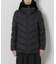 CAPE HORN／別注 ALVAREZ MATT
