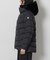 CAPE HORN／別注 ALVAREZ MATT