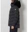 CAPE HORN／別注 ALVAREZ MATT