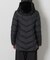 CAPE HORN／別注 ALVAREZ MATT
