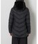 CAPE HORN／別注 ALVAREZ MATT
