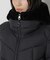 CAPE HORN／別注 ALVAREZ MATT