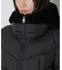 CAPE HORN／別注 ALVAREZ MATT