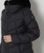 CAPE HORN／別注 ALVAREZ MATT