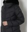 CAPE HORN／別注 ALVAREZ MATT