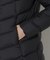 CAPE HORN／別注 ALVAREZ MATT