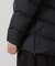 CAPE HORN／別注 ALVAREZ MATT