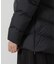 CAPE HORN／別注 ALVAREZ MATT