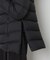 CAPE HORN／別注 ALVAREZ MATT