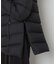 CAPE HORN／別注 ALVAREZ MATT