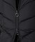 CAPE HORN／別注 ALVAREZ MATT