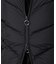 CAPE HORN／別注 ALVAREZ MATT