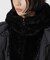 CAPE HORN／別注 ALVAREZ MATT