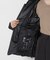 CAPE HORN／別注 ALVAREZ MATT