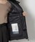 CAPE HORN／別注 ALVAREZ MATT