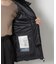 CAPE HORN／別注 ALVAREZ MATT
