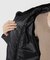 CAPE HORN／別注 ALVAREZ MATT