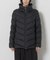 CAPE HORN／別注 ALVAREZ MATT
