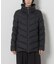 CAPE HORN／別注 ALVAREZ MATT
