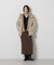 CAPE HORN／別注 ALVAREZ MATT