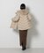CAPE HORN／別注 ALVAREZ MATT