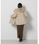 CAPE HORN／別注 ALVAREZ MATT