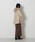 CAPE HORN／別注 ALVAREZ MATT