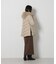 CAPE HORN／別注 ALVAREZ MATT