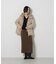 CAPE HORN／別注 ALVAREZ MATT