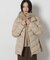 CAPE HORN／別注 ALVAREZ MATT