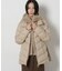 CAPE HORN／別注 ALVAREZ MATT