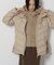 CAPE HORN／別注 ALVAREZ MATT