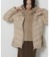 CAPE HORN／別注 ALVAREZ MATT