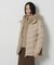 CAPE HORN／別注 ALVAREZ MATT