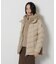 CAPE HORN／別注 ALVAREZ MATT