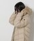 CAPE HORN／別注 ALVAREZ MATT