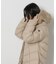 CAPE HORN／別注 ALVAREZ MATT