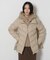 CAPE HORN／別注 ALVAREZ MATT