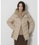 CAPE HORN／別注 ALVAREZ MATT