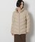 CAPE HORN／別注 ALVAREZ MATT