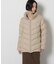 CAPE HORN／別注 ALVAREZ MATT