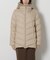 CAPE HORN／別注 ALVAREZ MATT